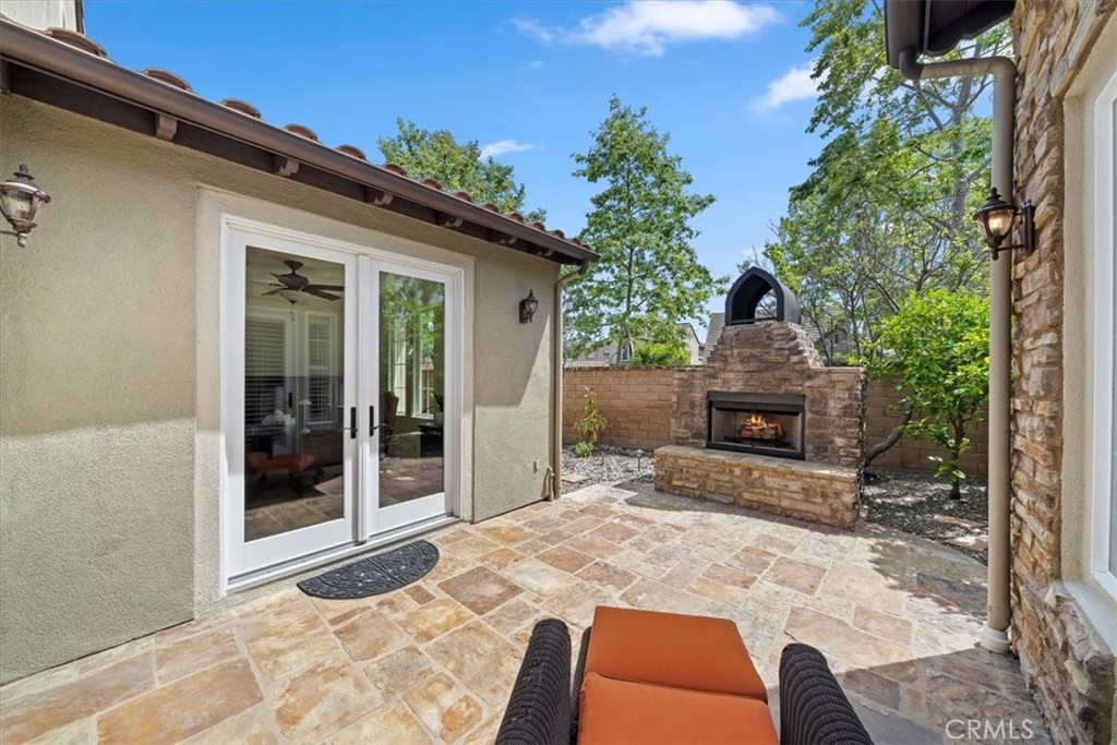 9 Waltham Road Ladera Ranch, CA 92694 - Photo 48 of 68