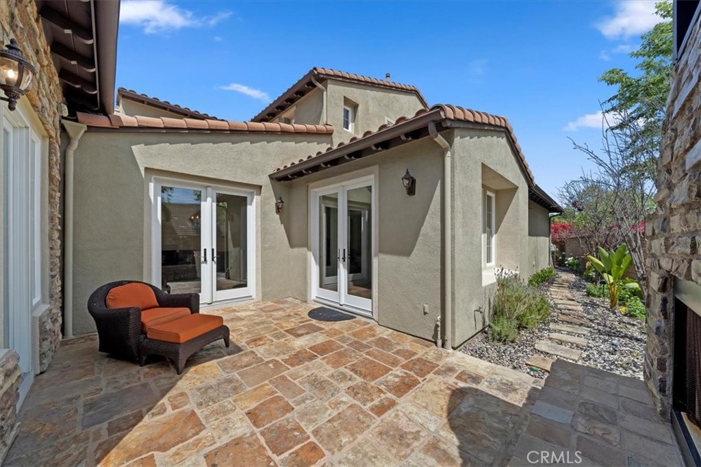 9 Waltham Road Ladera Ranch, CA 92694 - Photo 49 of 67