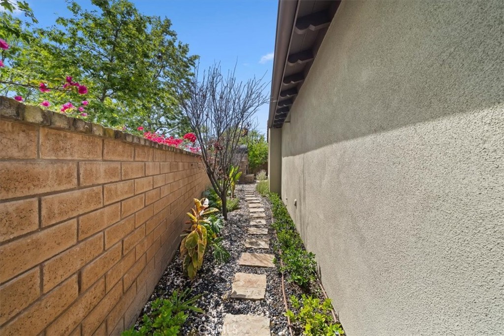 9 Waltham Road Ladera Ranch, CA 92694 - Photo 51 of 67