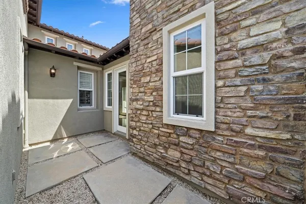 $2,288,888 | 9 Waltham Road, Ladera Ranch, CA 92694