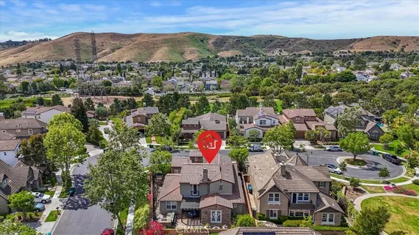 $2,288,888 | 9 Waltham Road, Ladera Ranch, CA 92694