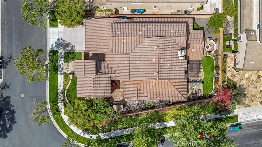 9 Waltham Road Ladera Ranch, CA 92694 - Photo 54 of 68