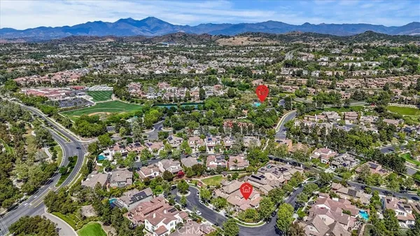 $2,288,888 | 9 Waltham Road, Ladera Ranch, CA 92694