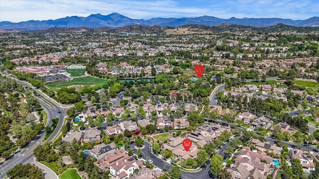 9 Waltham Road Ladera Ranch, CA 92694 - Photo 55 of 68