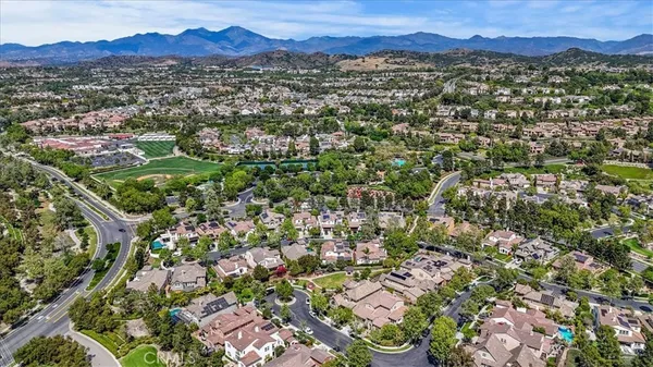 $2,288,888 | 9 Waltham Road, Ladera Ranch, CA 92694