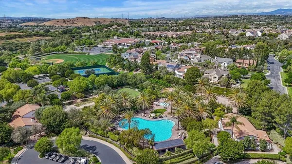 $2,288,888 | 9 Waltham Road, Ladera Ranch, CA 92694