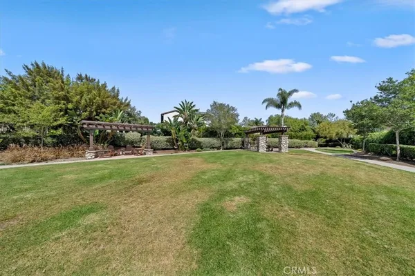 $2,288,888 | 9 Waltham Road, Ladera Ranch, CA 92694