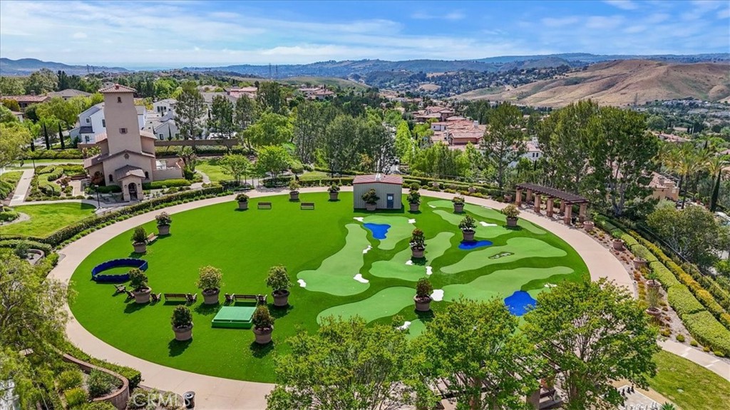 9 Waltham Road Ladera Ranch, CA 92694 - Photo 60 of 68