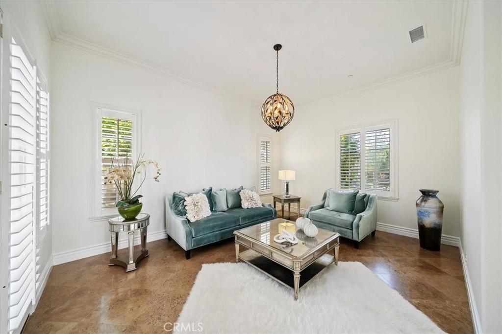 9 Waltham Road Ladera Ranch, CA 92694 - Photo 6 of 68