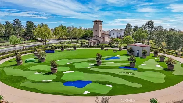 $2,288,888 | 9 Waltham Road, Ladera Ranch, CA 92694