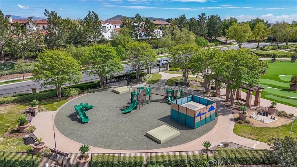 9 Waltham Road Ladera Ranch, CA 92694 - Photo 62 of 68