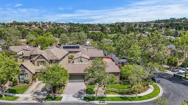 $2,288,888 | 9 Waltham Road, Ladera Ranch, CA 92694
