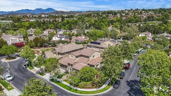 $2,288,888 | 9 Waltham Road, Ladera Ranch, CA 92694