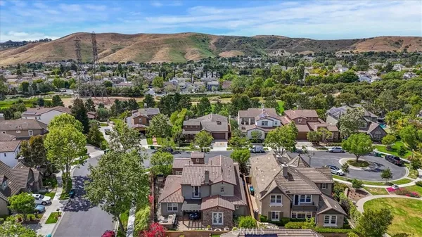 $2,288,888 | 9 Waltham Road, Ladera Ranch, CA 92694