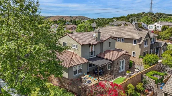 $2,288,888 | 9 Waltham Road, Ladera Ranch, CA 92694