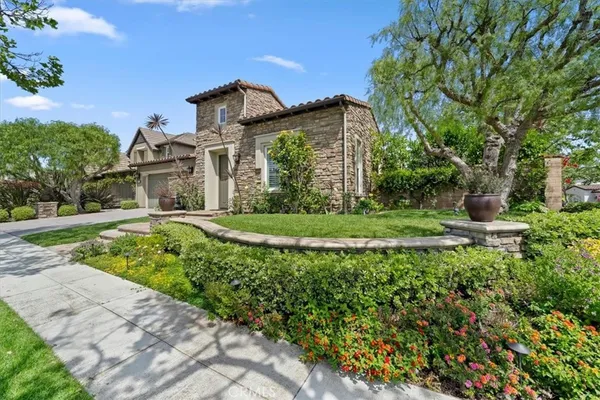 $2,288,888 | 9 Waltham Road, Ladera Ranch, CA 92694