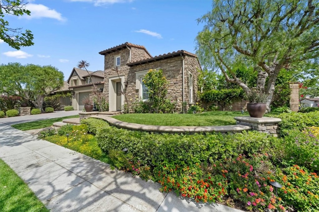 9 Waltham Road Ladera Ranch, CA 92694 - Photo 67 of 68