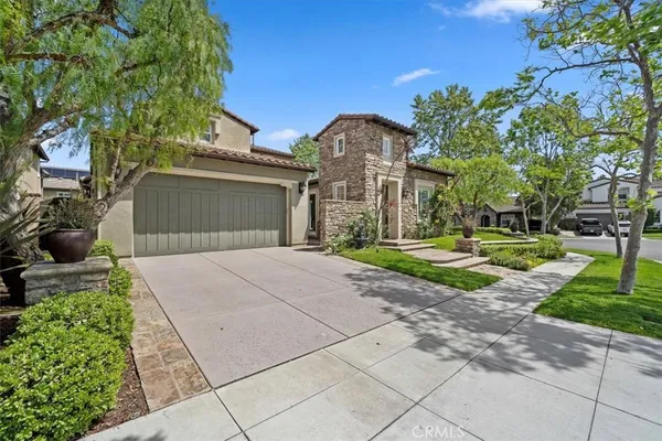 $2,288,888 | 9 Waltham Road, Ladera Ranch, CA 92694
