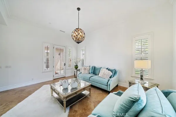 a large kitchen with stainless steel appliances granite countertop a stove a sink and a granite counter tops