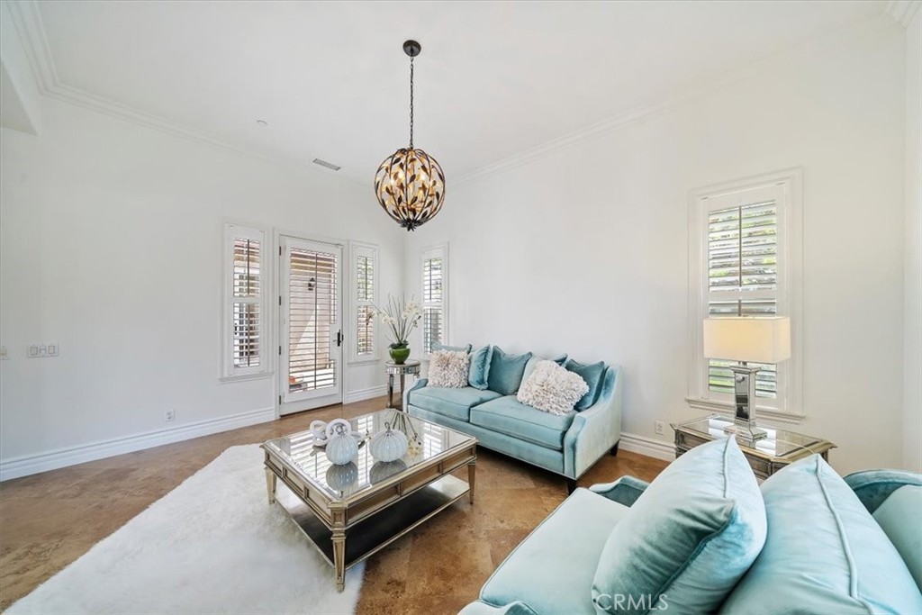 9 Waltham Road Ladera Ranch, CA 92694 - Photo 7 of 68