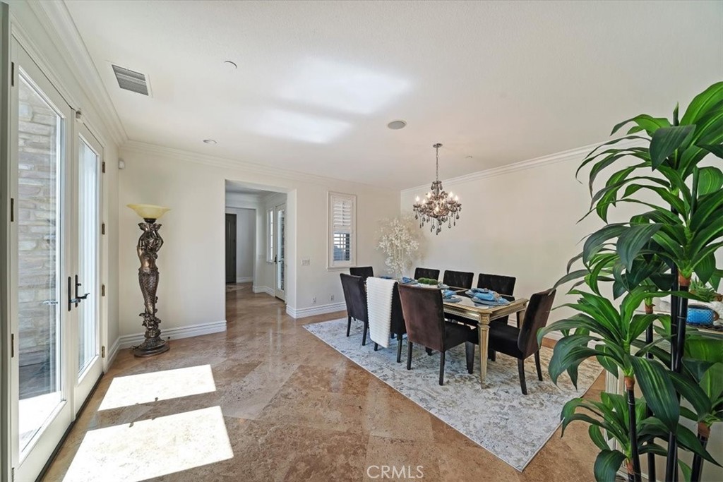 9 Waltham Road Ladera Ranch, CA 92694 - Photo 9 of 68