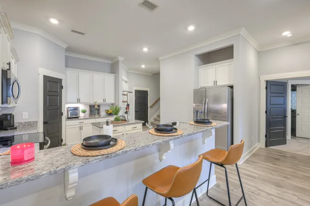 $449,999 | 2108 Halfmoon Way, Murfreesboro, TN 37130