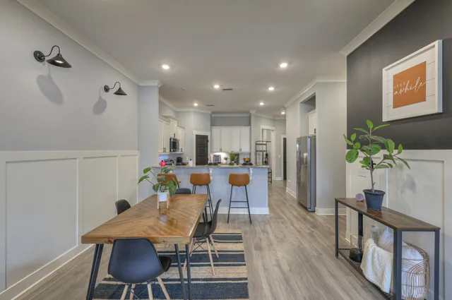 $449,999 | 2108 Halfmoon Way, Murfreesboro, TN 37130