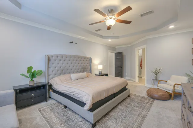 $449,999 | 2108 Halfmoon Way, Murfreesboro, TN 37130