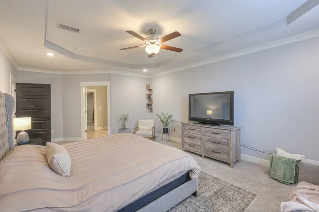 $449,999 | 2108 Halfmoon Way, Murfreesboro, TN 37130