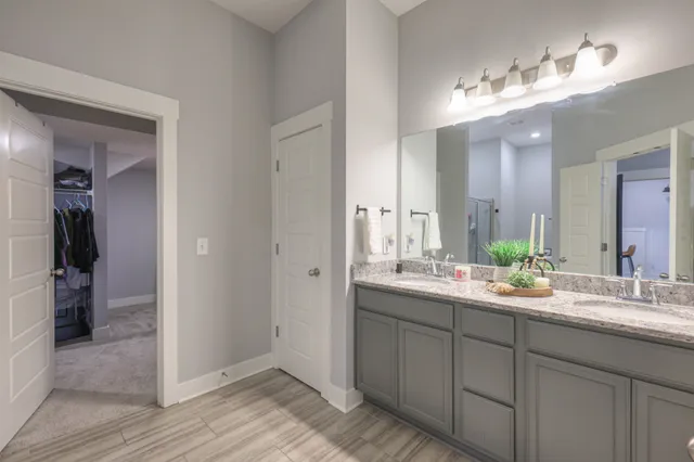 $449,999 | 2108 Halfmoon Way, Murfreesboro, TN 37130