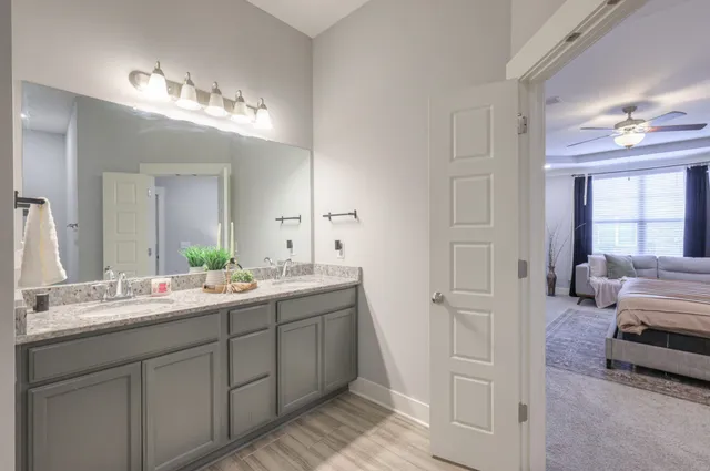 $449,999 | 2108 Halfmoon Way, Murfreesboro, TN 37130