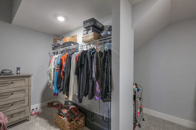 $449,999 | 2108 Halfmoon Way, Murfreesboro, TN 37130