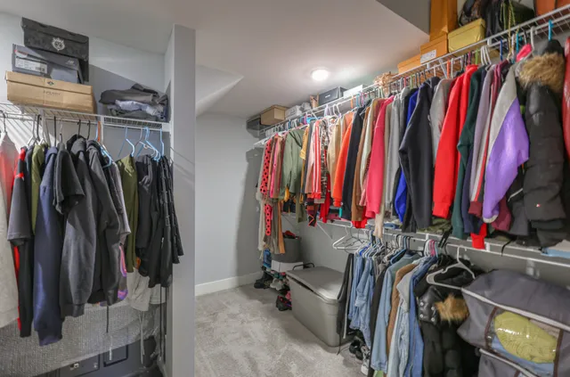 $449,999 | 2108 Halfmoon Way, Murfreesboro, TN 37130