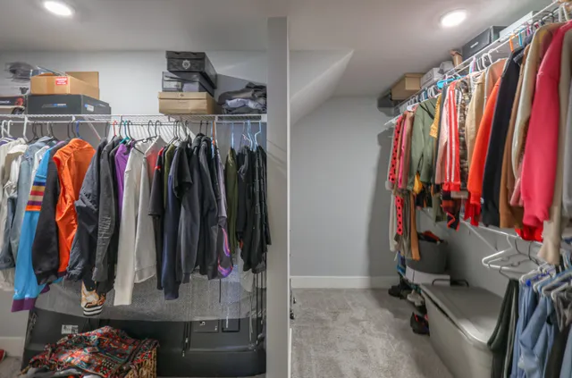 $449,999 | 2108 Halfmoon Way, Murfreesboro, TN 37130