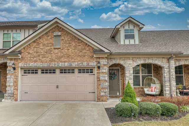 $449,999 | 2108 Halfmoon Way, Murfreesboro, TN 37130
