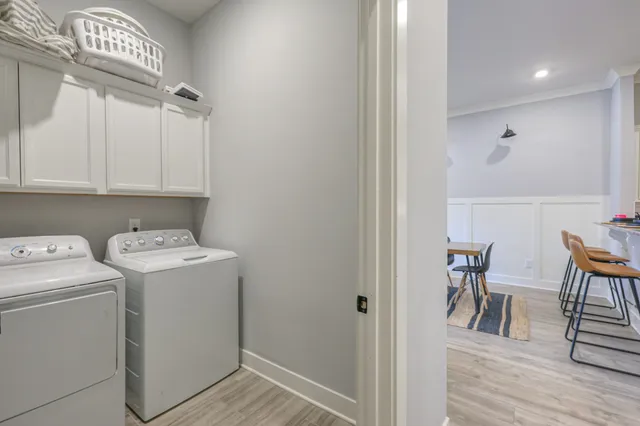 $449,999 | 2108 Halfmoon Way, Murfreesboro, TN 37130