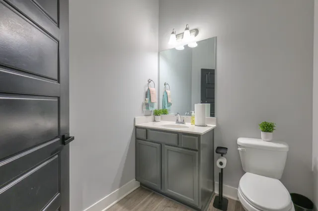 $449,999 | 2108 Halfmoon Way, Murfreesboro, TN 37130