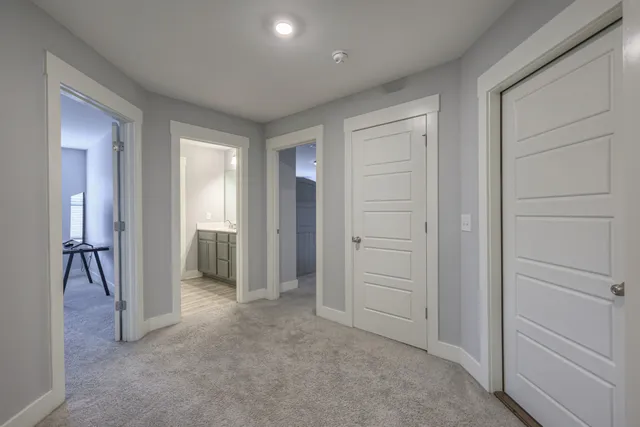 $449,999 | 2108 Halfmoon Way, Murfreesboro, TN 37130