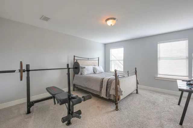 $449,999 | 2108 Halfmoon Way, Murfreesboro, TN 37130