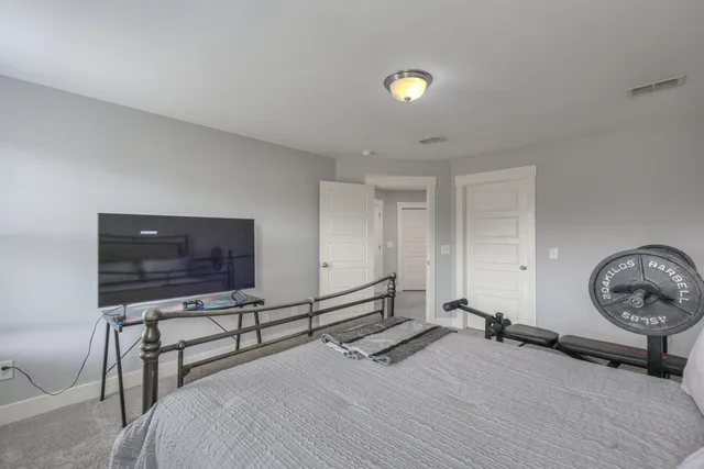 $449,999 | 2108 Halfmoon Way, Murfreesboro, TN 37130