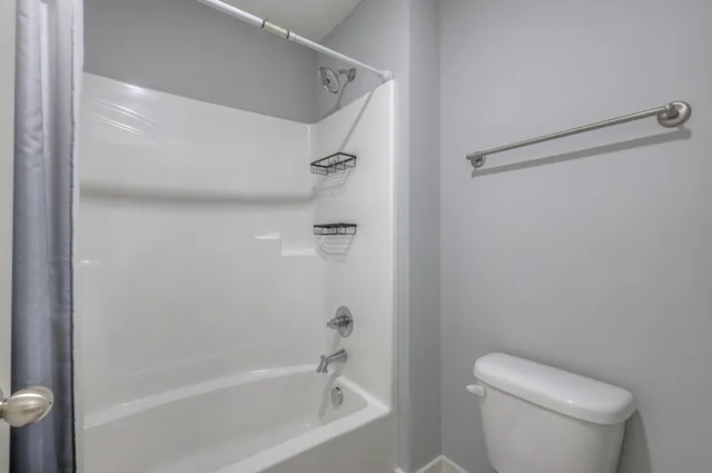 $449,999 | 2108 Halfmoon Way, Murfreesboro, TN 37130