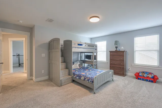 $449,999 | 2108 Halfmoon Way, Murfreesboro, TN 37130