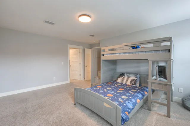 $449,999 | 2108 Halfmoon Way, Murfreesboro, TN 37130