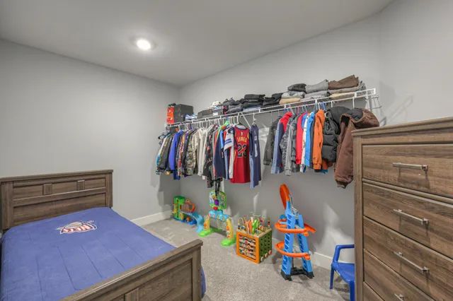 $449,999 | 2108 Halfmoon Way, Murfreesboro, TN 37130