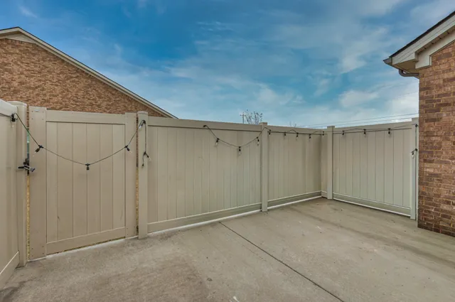 $449,999 | 2108 Halfmoon Way, Murfreesboro, TN 37130