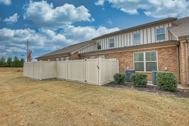 $449,999 | 2108 Halfmoon Way, Murfreesboro, TN 37130