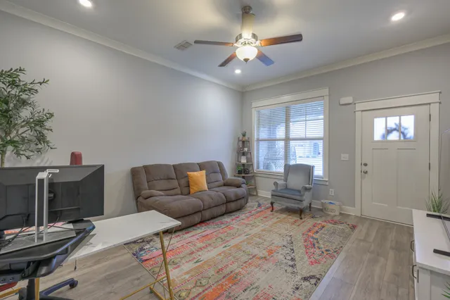 $449,999 | 2108 Halfmoon Way, Murfreesboro, TN 37130