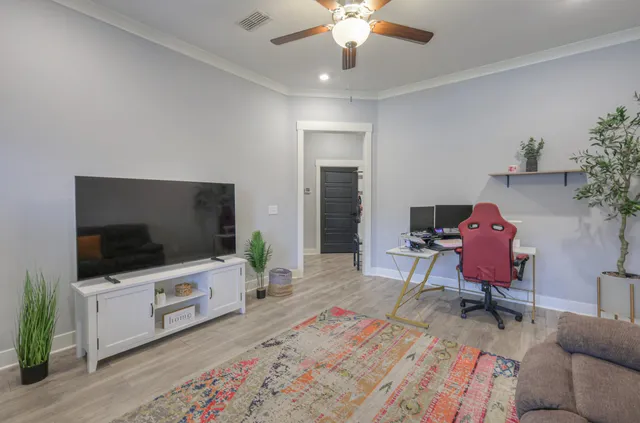 $449,999 | 2108 Halfmoon Way, Murfreesboro, TN 37130