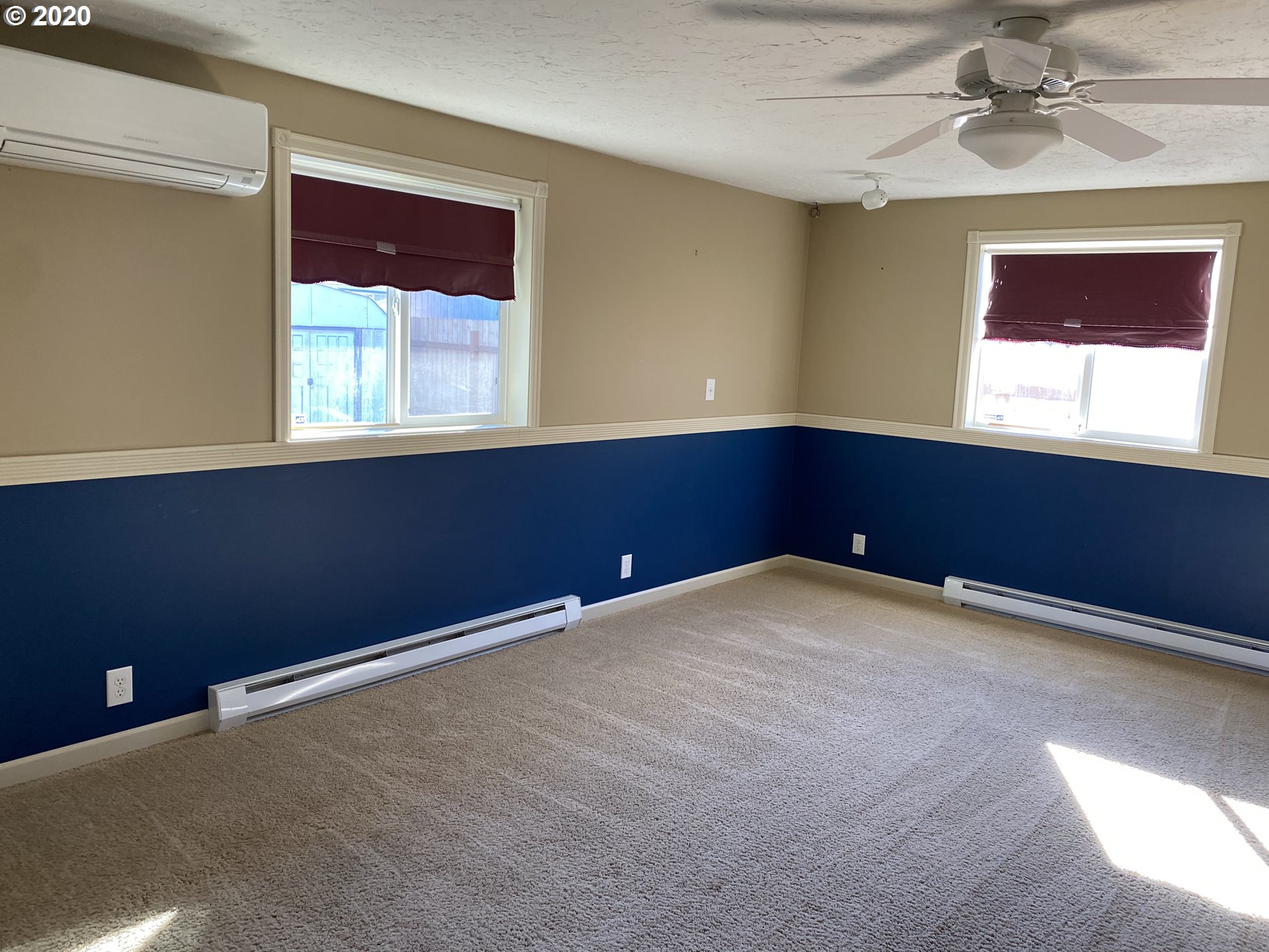 895 South 37th Place Springfield, OR 97478 - Photo 12 of 17