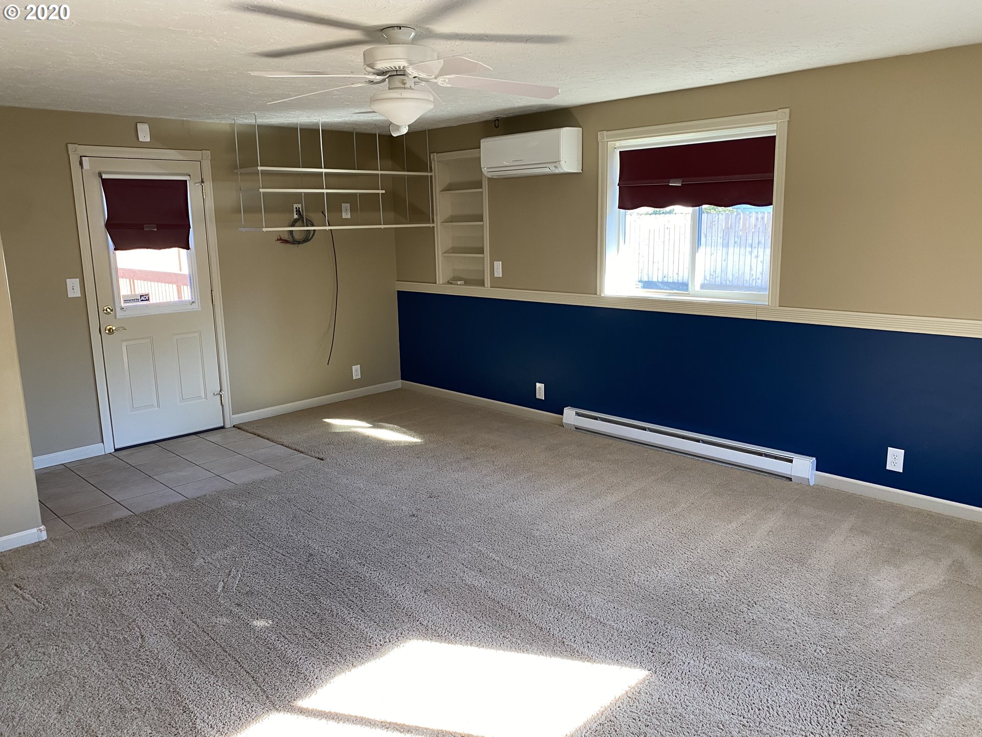 895 South 37th Place Springfield, OR 97478 - Photo 13 of 17